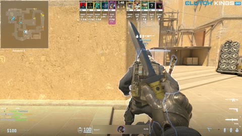 Clip #83442