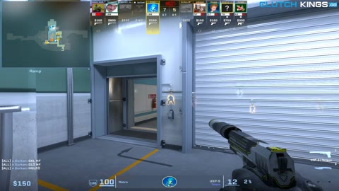Clip #83452