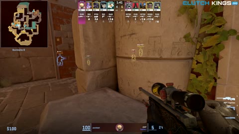Clip #83469