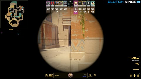 Clip #83470