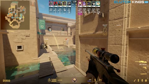 Clip #83471