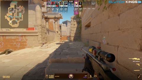 Clip #83472