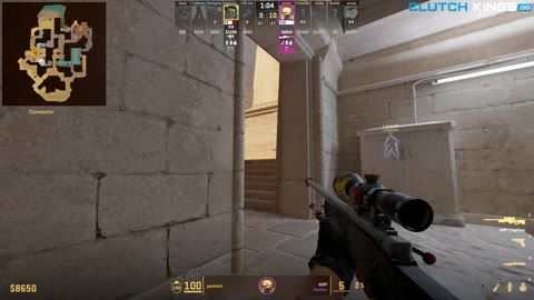 Clip #83474