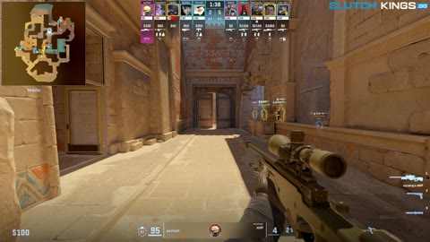 Clip #83475
