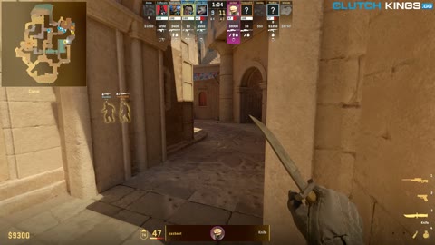 Clip #83477
