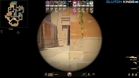 Clip #83480