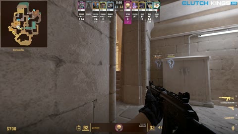 Clip #83481