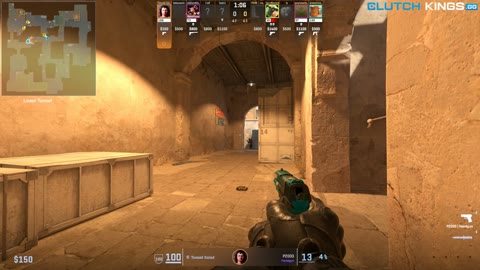 Clip #83484