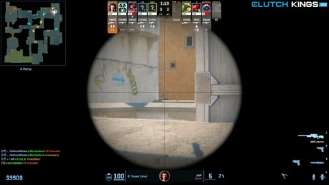 Clip #83485