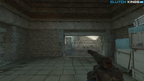Clip #83509