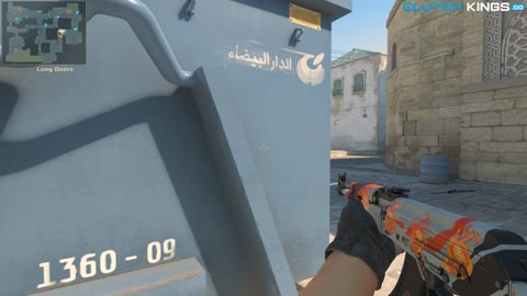Clip #83522