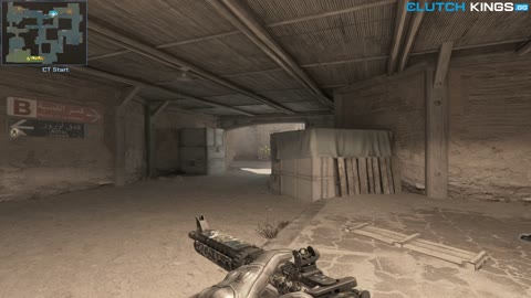 Clip #83524