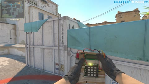 Clip #83526