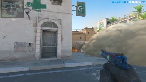 Clip #83538