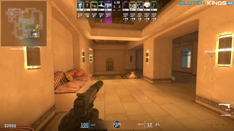 Clip #83550