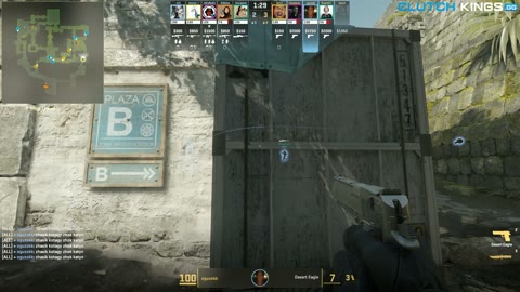 Clip #83566