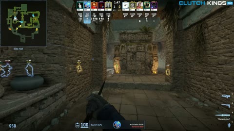 Clip #83571