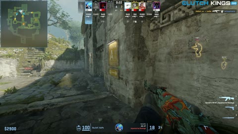 Clip #83572