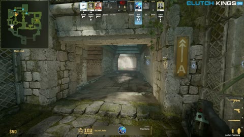 Clip #83576