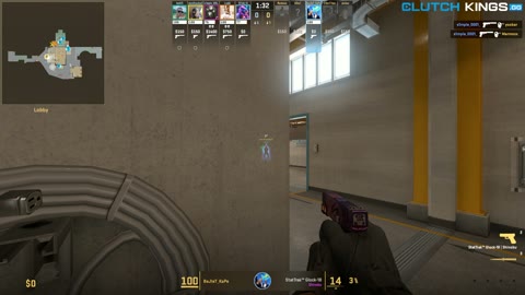 Clip #83577