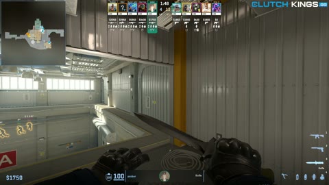Clip #83580