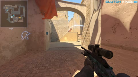 Clip #83594