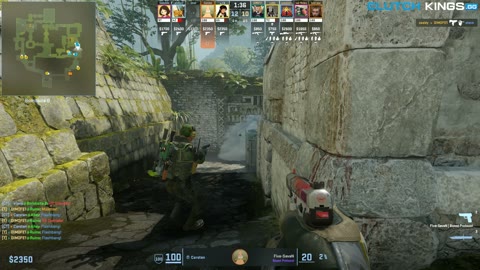 Clip #83595