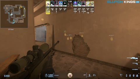 Clip #83601