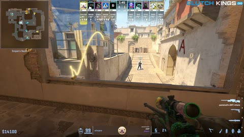 Clip #83605