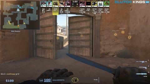 Clip #83606