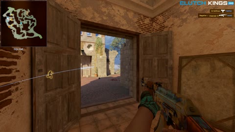 Clip #83610