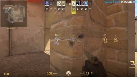 Clip #83612