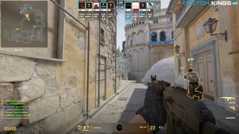 Clip #83615