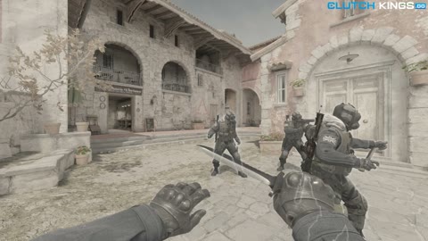 Clip #83617