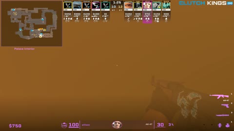 Clip #83625