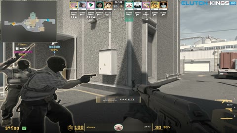 Clip #83627