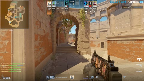 Clip #83628