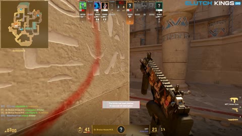 Clip #83629