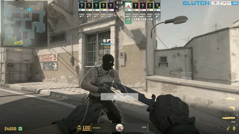 Clip #83631