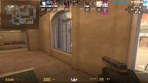 Clip #83635