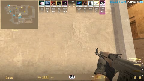 Clip #83636