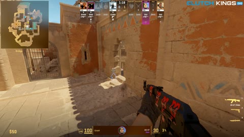 Clip #83638
