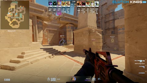 Clip #83639