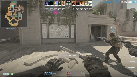 Clip #83640
