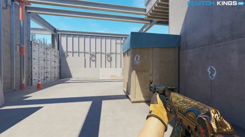 Clip #83643