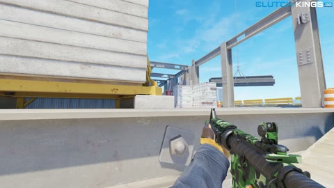 Clip #83644