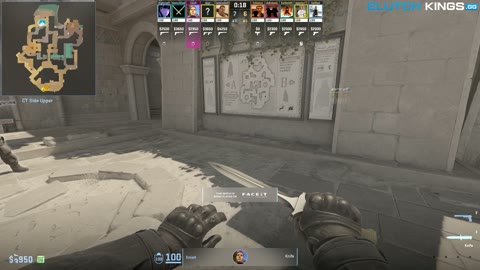 Clip #83645