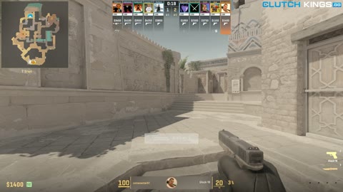Clip #83646