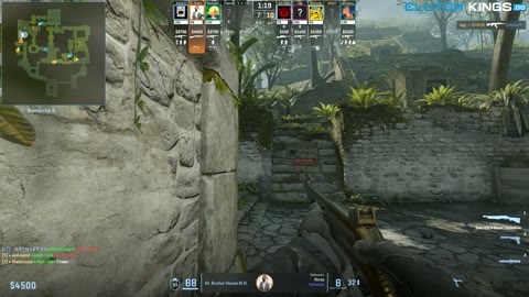 Clip #83647