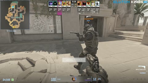 Clip #83653